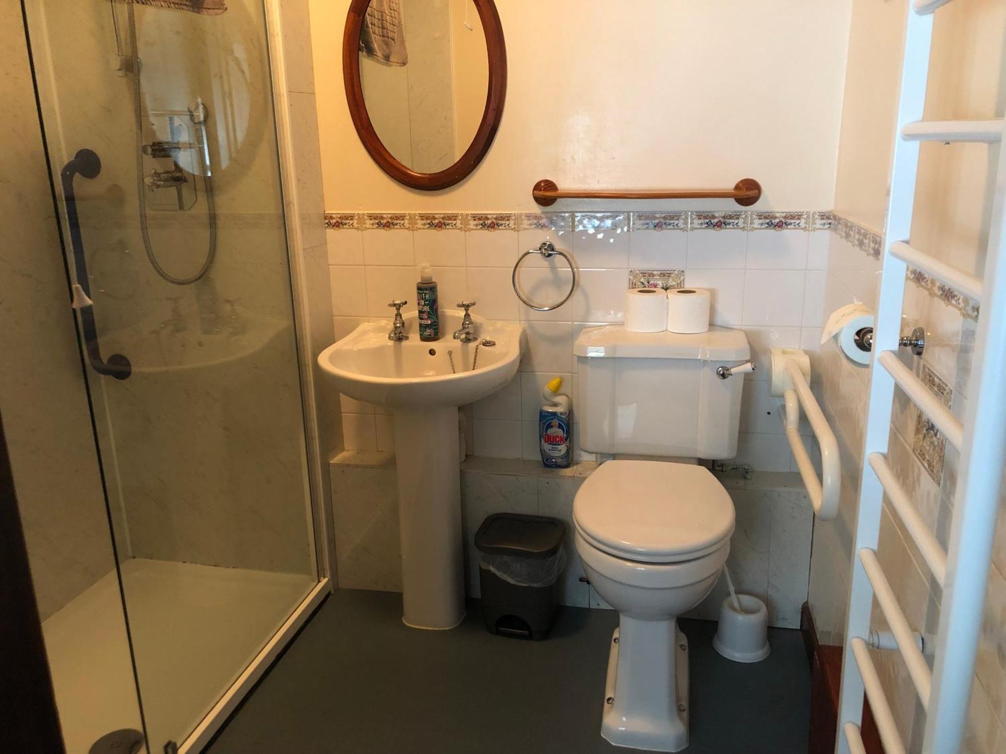 Deanwood Holiday Cottages Yorkley Екстер'єр фото