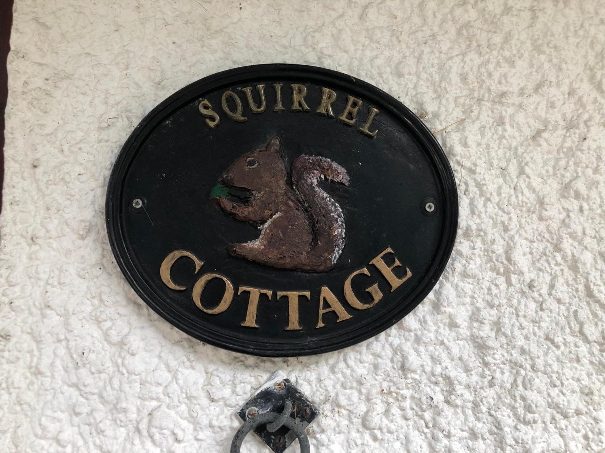 Deanwood Holiday Cottages Yorkley Екстер'єр фото